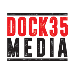 Logo Dock35