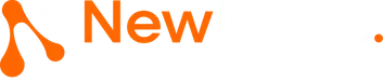 logo NewHeap