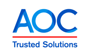 AOC Nederland