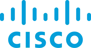 Cisco