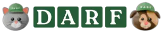 DARF