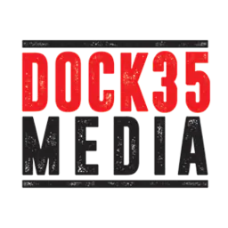 Dock35 Media