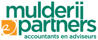 Mulderij & Partners