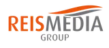 Reismedia