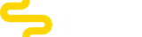 Siersgroep