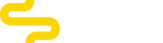 Siersgroep