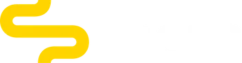 Logo Siersgroep