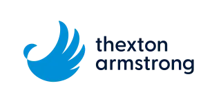 Thexton Armstrong