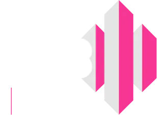 TW3