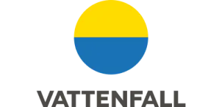 Vattenfall