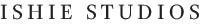 ishie-logo